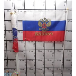 Флаг 12 шт в уп. 252181-30-45, 252181-30-45