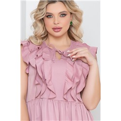 284578 LT Collection Платье