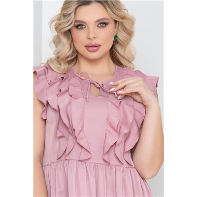 284578 LT Collection Платье