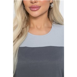 492629 LT Collection Платье