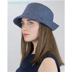 420 B-Л Панама женская (56-58)