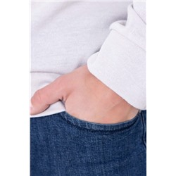 Джемпер 13514 НАТАЛИ #743536