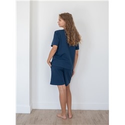 пижама/домашний костюм 4414-26 Новинка