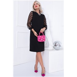 317000 Bellovera Платье