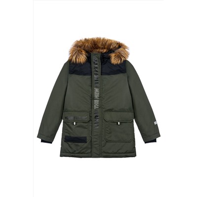 Куртка PLAYTODAY #946224