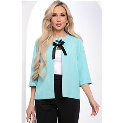 347342 LT Collection Жакет