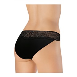 Трусы AMELIE #922085