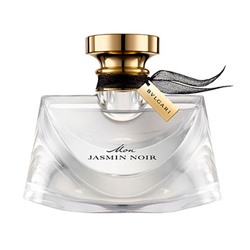 BVLGARI MON JASMIN NOIR lady  50ml edP