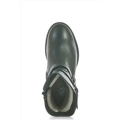 Полусапоги детские RALF RINGER