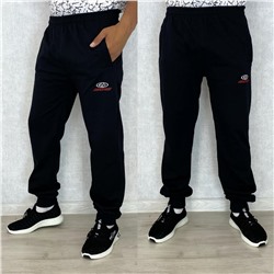 Спортивные брюки 881682