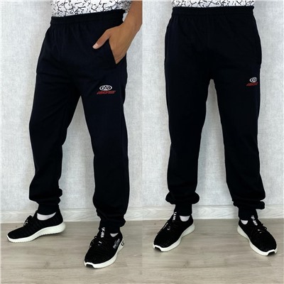 Спортивные брюки 881682