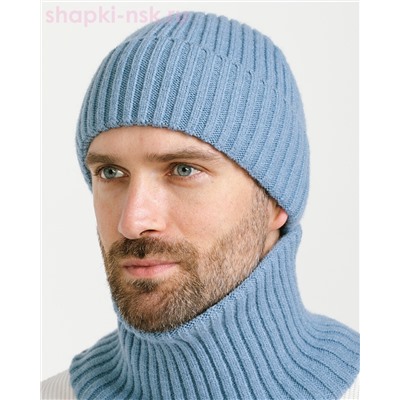 482 T Шапка (56-58)