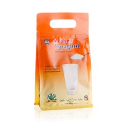 ISPAGHOL (Isabgol) Psyllium Husk, Hashmi (ПСИЛЛИУМ Шелуха подорожника), 260 г.