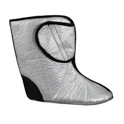 Сапоги мужские ЭВА IFRIT Fenrir (-60°C)