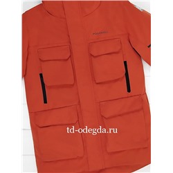 Куртка 88186-11