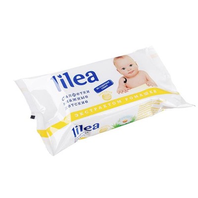 Влажные салфетки универсальные Aqua/Viva/ZALA/Бусёнок 70/72шт