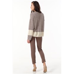 Джемпер 9277-07