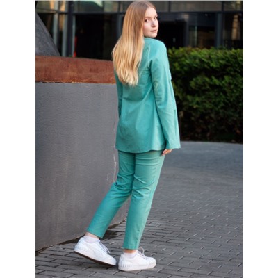 Костюм 2- ка 889948