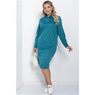 463702 LT Collection Костюм
