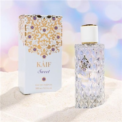 KAIF  SWEET/жен. M~ (D&G DOLCE)