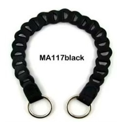 Наплечный ремень Linked Hoooked для сумок