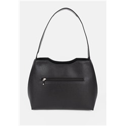 Сумка на плечо №1633