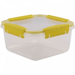 Контейнер герметичный 1,2 л BUTTERFLY BRIGHT 78406
