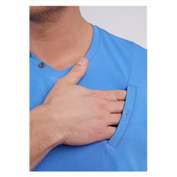 Футболка CLEVER #1023795