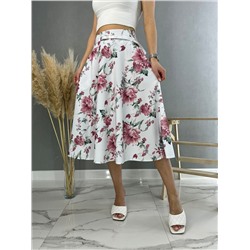 Арт.#17-07 872377