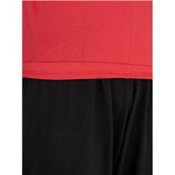 пижама/домашний костюм 4400-05 Новинка