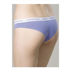 Трусы PELICAN #798405