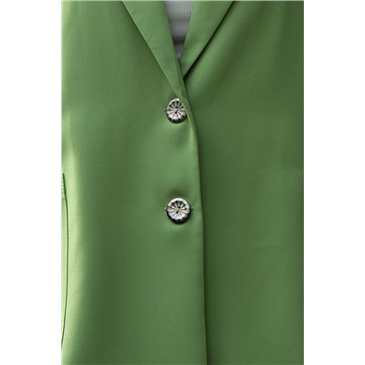 LT Collection Пиджак