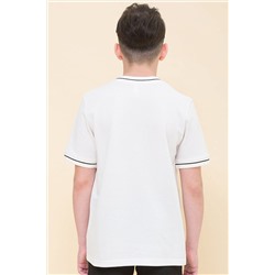 Футболка PELICAN #886188