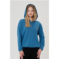 толстовка 3467-07