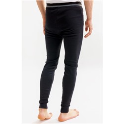 Кальсоны LIKA DRESS #863252