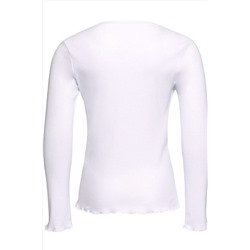 Лонгслив АПРЕЛЬ #898378