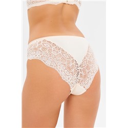 Трусы 20018/27/38 кружевные НАТАЛИ #1030890