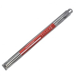 Спицы прямые Hobby&pro