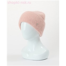 44540 Шапка (56-58)