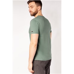 Футболка VILATTE #990002