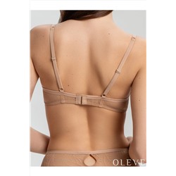 Трусы OLEVE #1037086