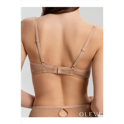 Трусы OLEVE #1037086