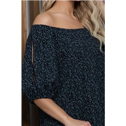 528665 LT Collection Платье