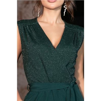 463774 LT Collection Комбинезон
