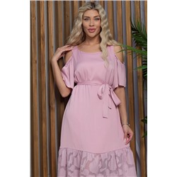 528662 LT Collection Платье