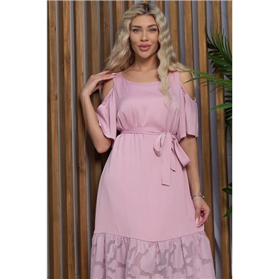 528662 LT Collection Платье