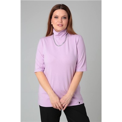 Bliss 8062 сирень, Джемпер