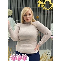 Водолазка 883172