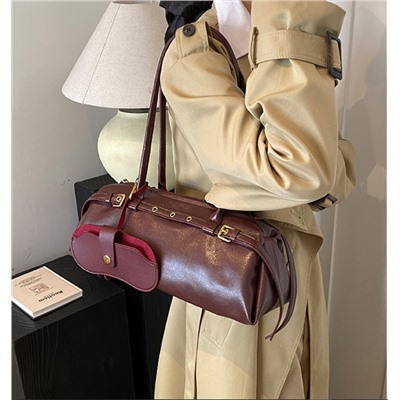 A-TX-190-Brown