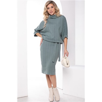 332053 LT Collection Платье